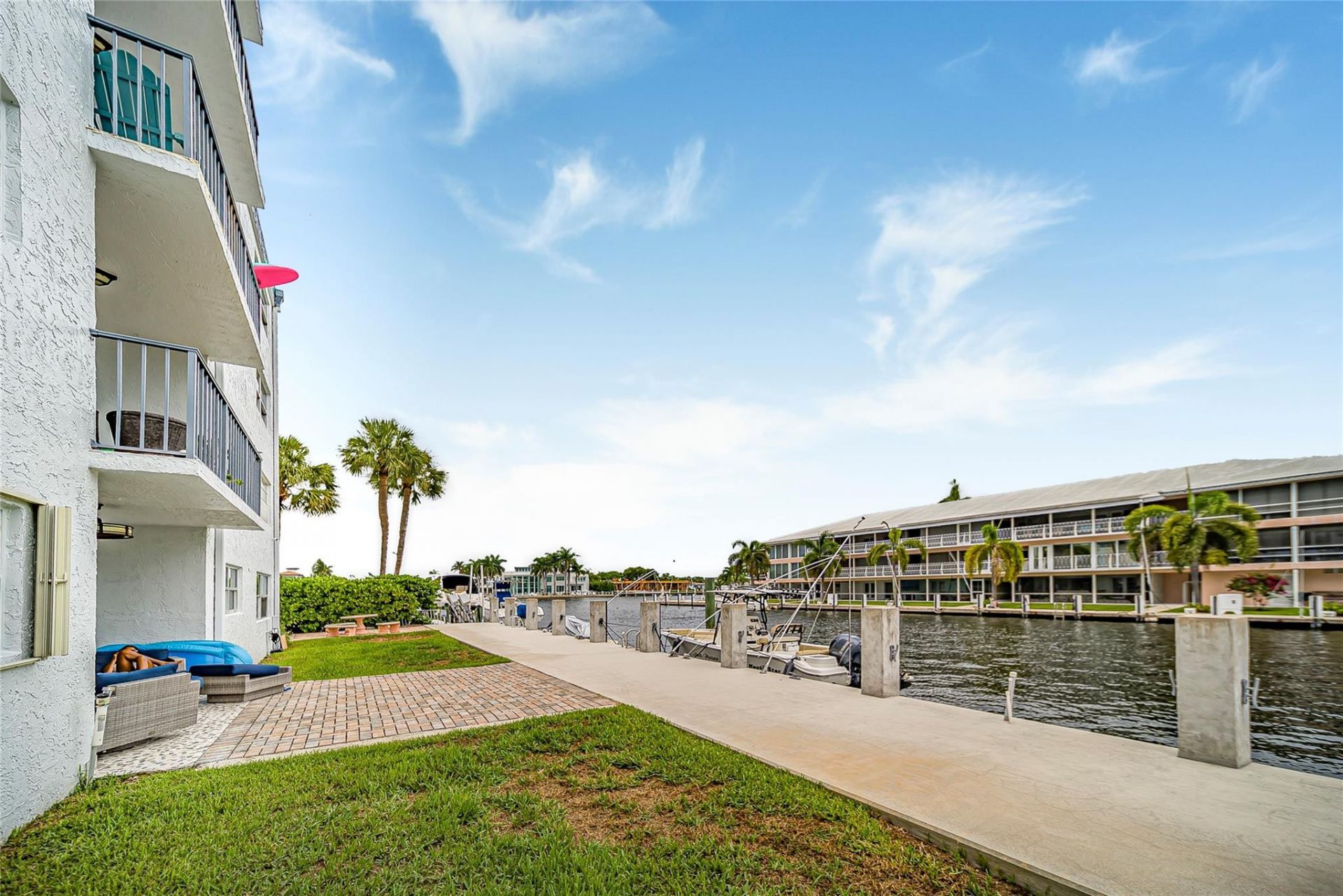 3105 NE 28 Street, Unit 2b, Fort Lauderdale, FL 33308 Photo