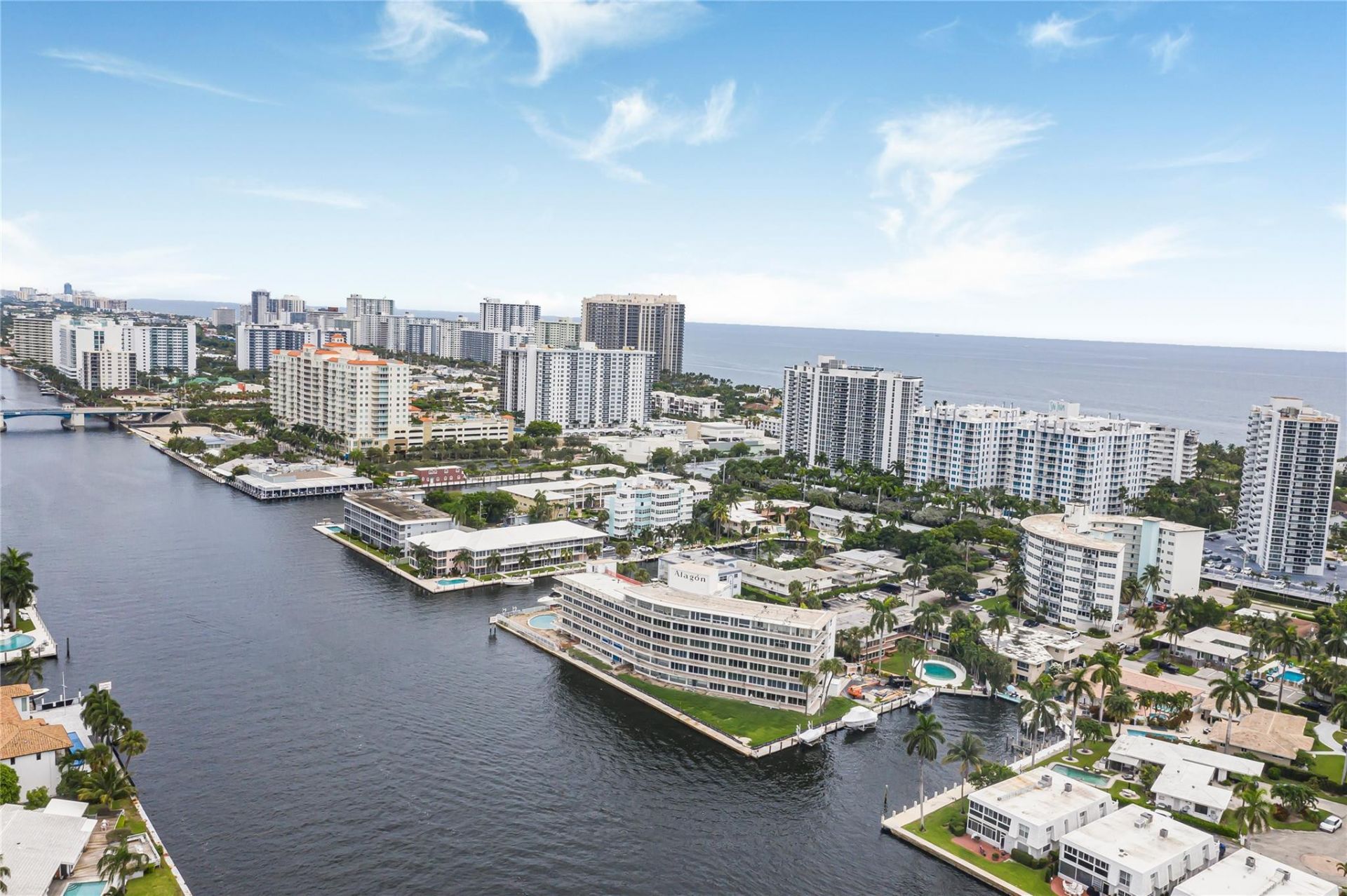 3105 NE 28 Street, Unit 2b, Fort Lauderdale, FL 33308 Photo