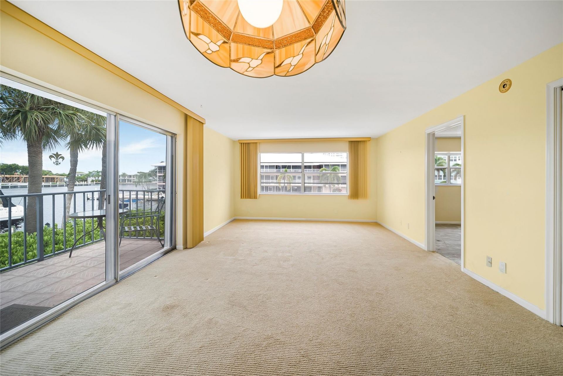 3105 NE 28 Street, Unit 2b, Fort Lauderdale, FL 33308 Photo