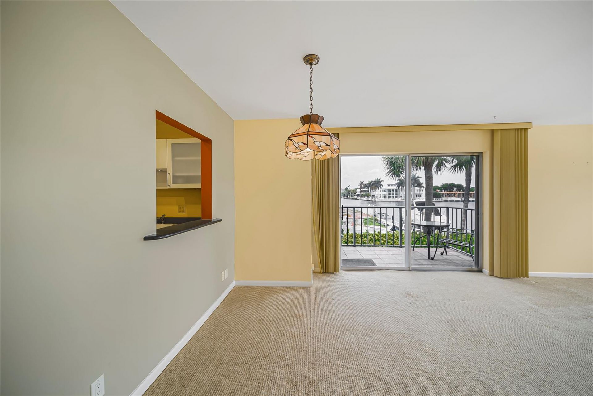 3105 NE 28 Street, Unit 2b, Fort Lauderdale, FL 33308 Photo
