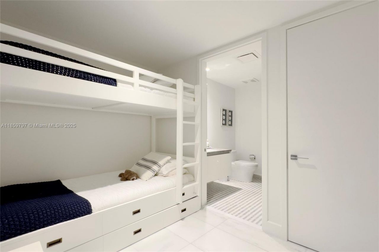 700 NE 26th Ter, Unit 2601, Miami, FL 33137 Photo