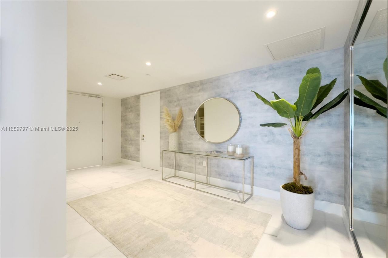 700 NE 26th Ter, Unit 2601, Miami, FL 33137 Photo