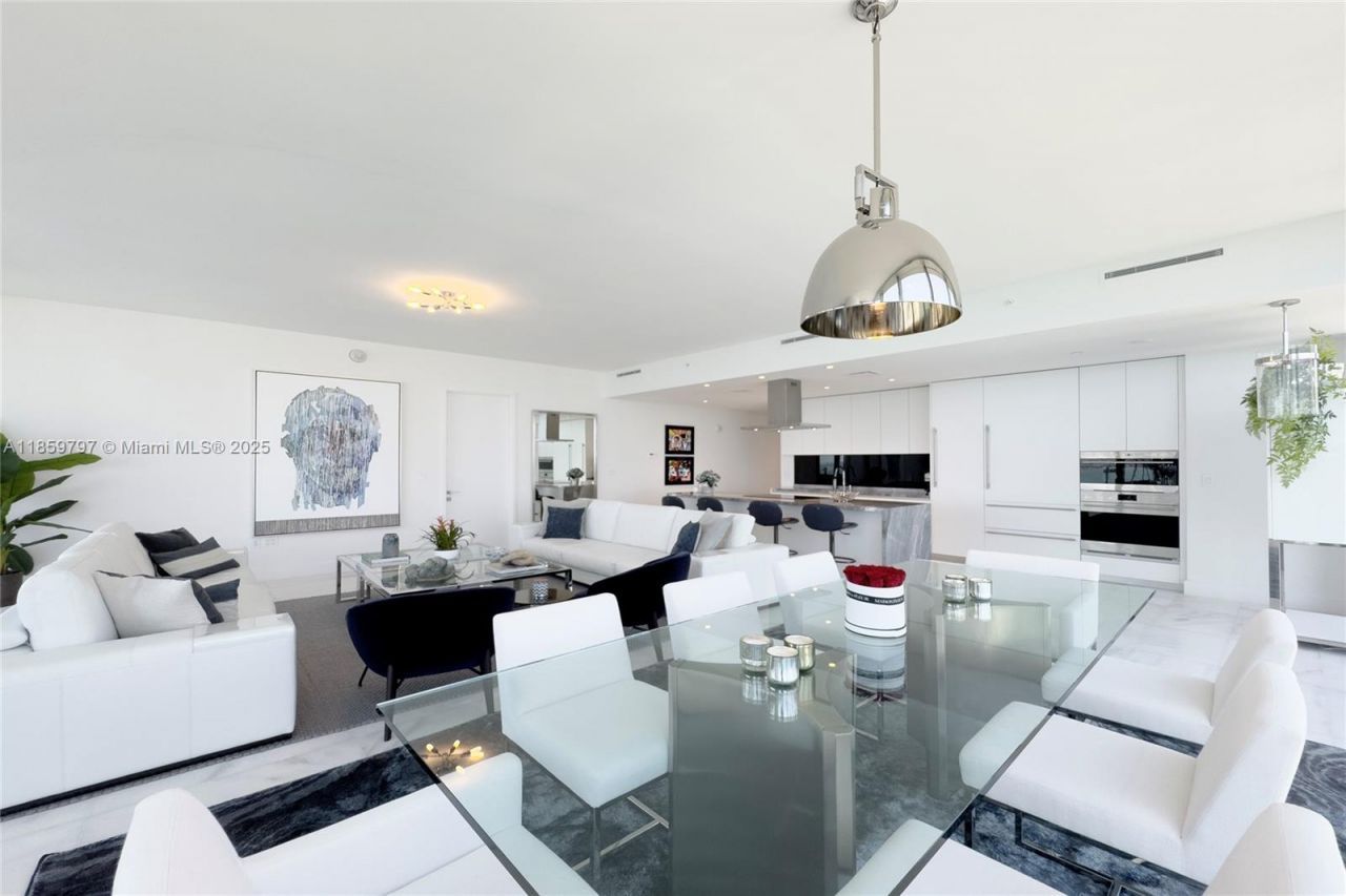 700 NE 26th Ter, Unit 2601, Miami, FL 33137 Photo