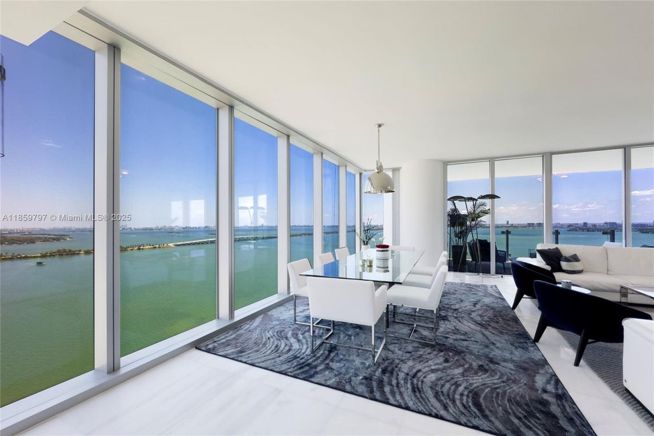 700 NE 26th Ter, Unit 2601, Miami, FL 33137 Photo