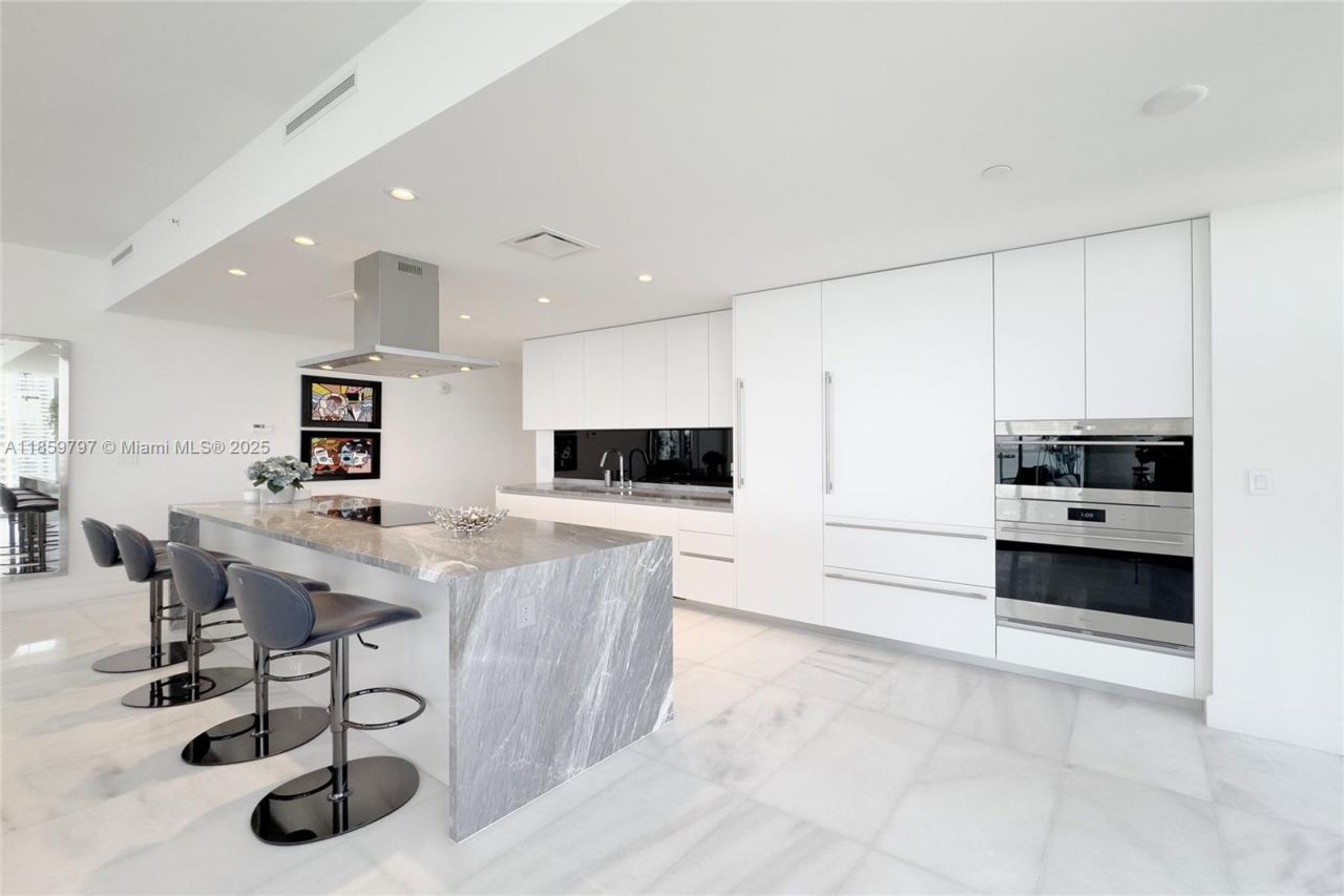 700 NE 26th Ter, Unit 2601, Miami, FL 33137 Photo