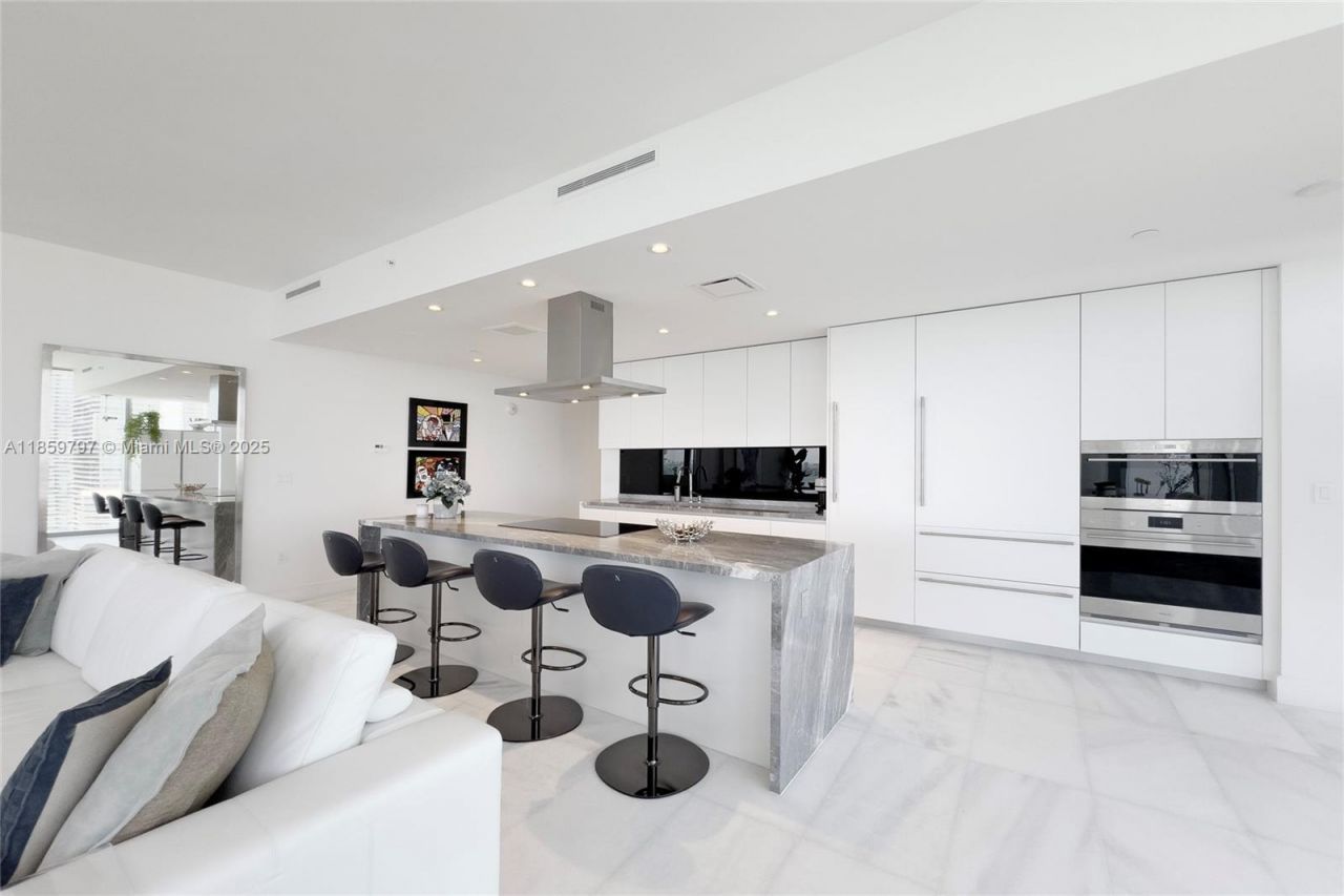 700 NE 26th Ter, Unit 2601, Miami, FL 33137 Photo