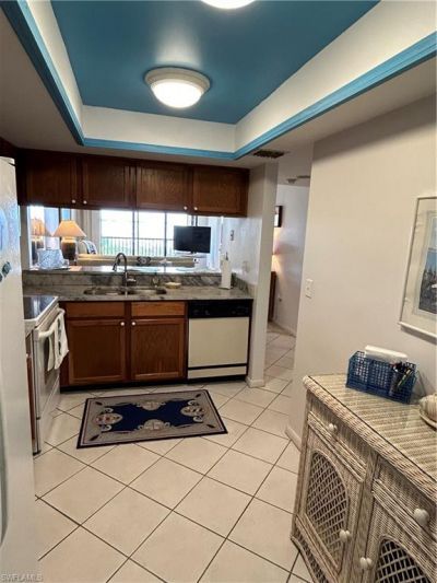 4510 N Key Dr, Unit 105, North Fort Myers, FL 33903 Photo