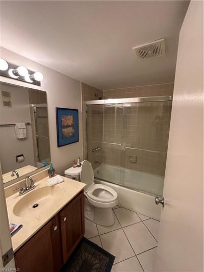 4510 N Key Dr, Unit 105, North Fort Myers, FL 33903 Photo