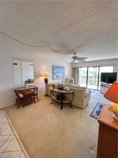 4510 N Key Dr, Unit 105, North Fort Myers, FL 33903 Photo