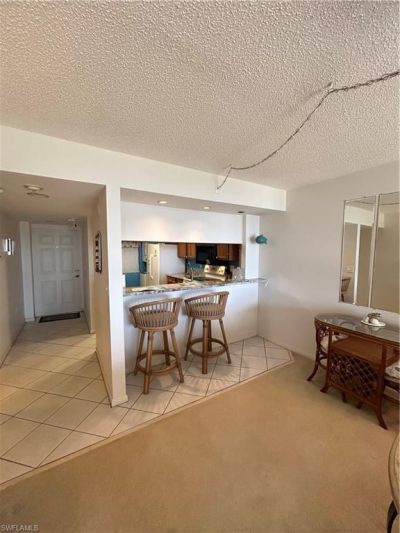 4510 N Key Dr, Unit 105, North Fort Myers, FL 33903 Photo