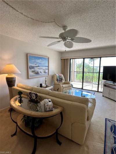 4510 N Key Dr, Unit 105, North Fort Myers, FL 33903 Photo