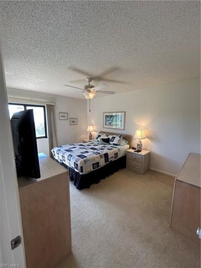 4510 N Key Dr, Unit 105, North Fort Myers, FL 33903 Photo