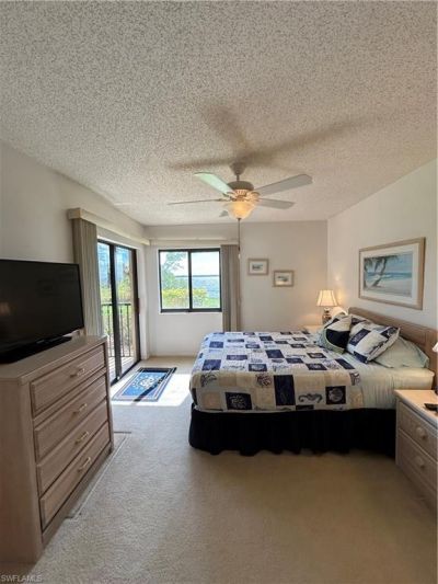 4510 N Key Dr, Unit 105, North Fort Myers, FL 33903 Photo