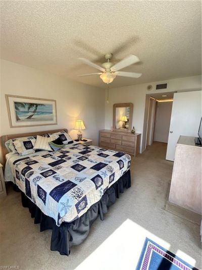 4510 N Key Dr, Unit 105, North Fort Myers, FL 33903 Photo