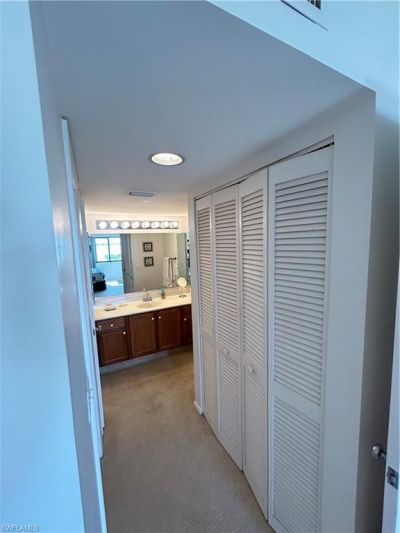 4510 N Key Dr, Unit 105, North Fort Myers, FL 33903 Photo