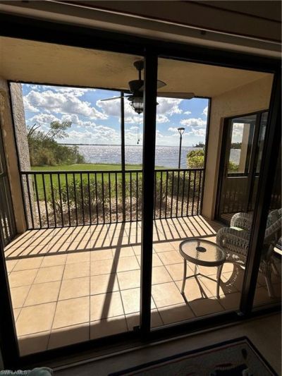 4510 N Key Dr, Unit 105, North Fort Myers, FL 33903 Photo