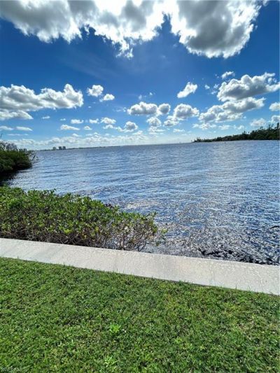 4510 N Key Dr, Unit 105, North Fort Myers, FL 33903 Photo