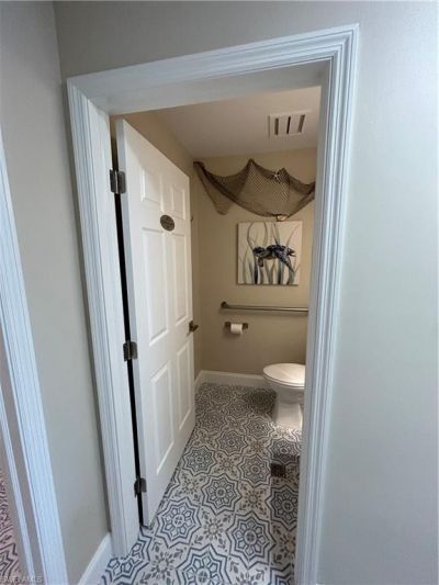 4510 N Key Dr, Unit 105, North Fort Myers, FL 33903 Photo