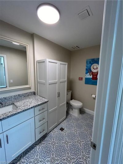 4510 N Key Dr, Unit 105, North Fort Myers, FL 33903 Photo