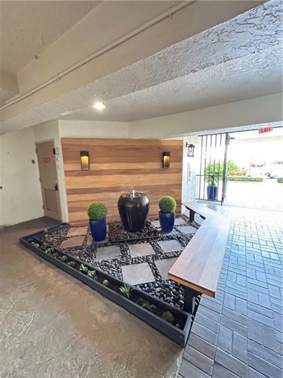 4510 N Key Dr, Unit 105, North Fort Myers, FL 33903 Photo