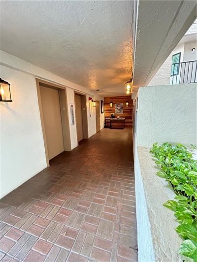 4510 N Key Dr, Unit 105, North Fort Myers, FL 33903 Photo