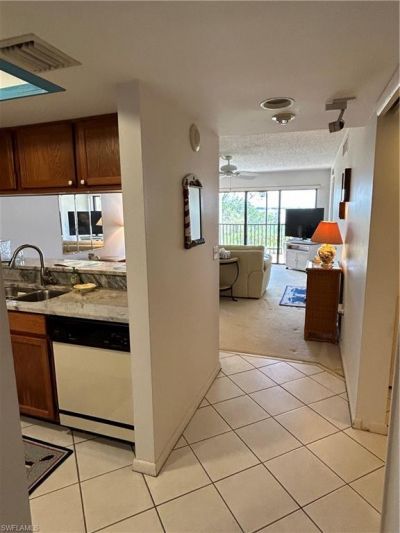4510 N Key Dr, Unit 105, North Fort Myers, FL 33903 Photo