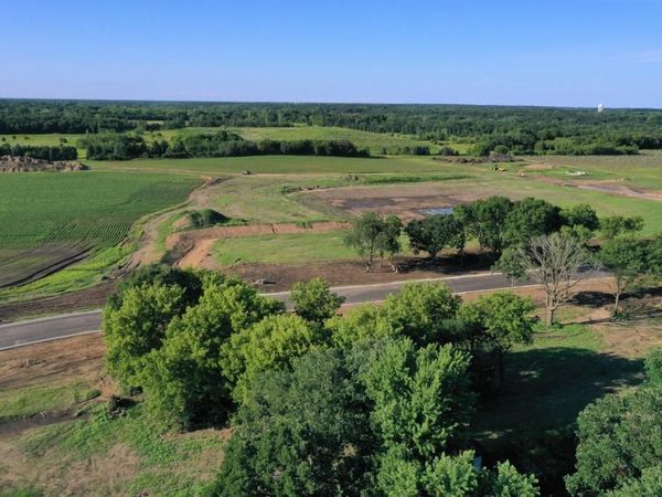 925 Jasmine Drive, Sartell, MN 56377