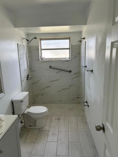 3405 Knolls Road, Miramar, FL 33025 Photo