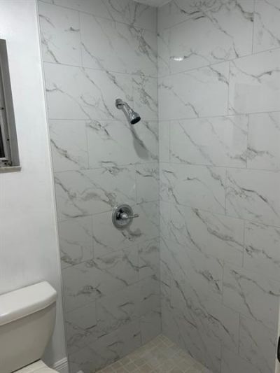 3405 Knolls Road, Miramar, FL 33025 Photo