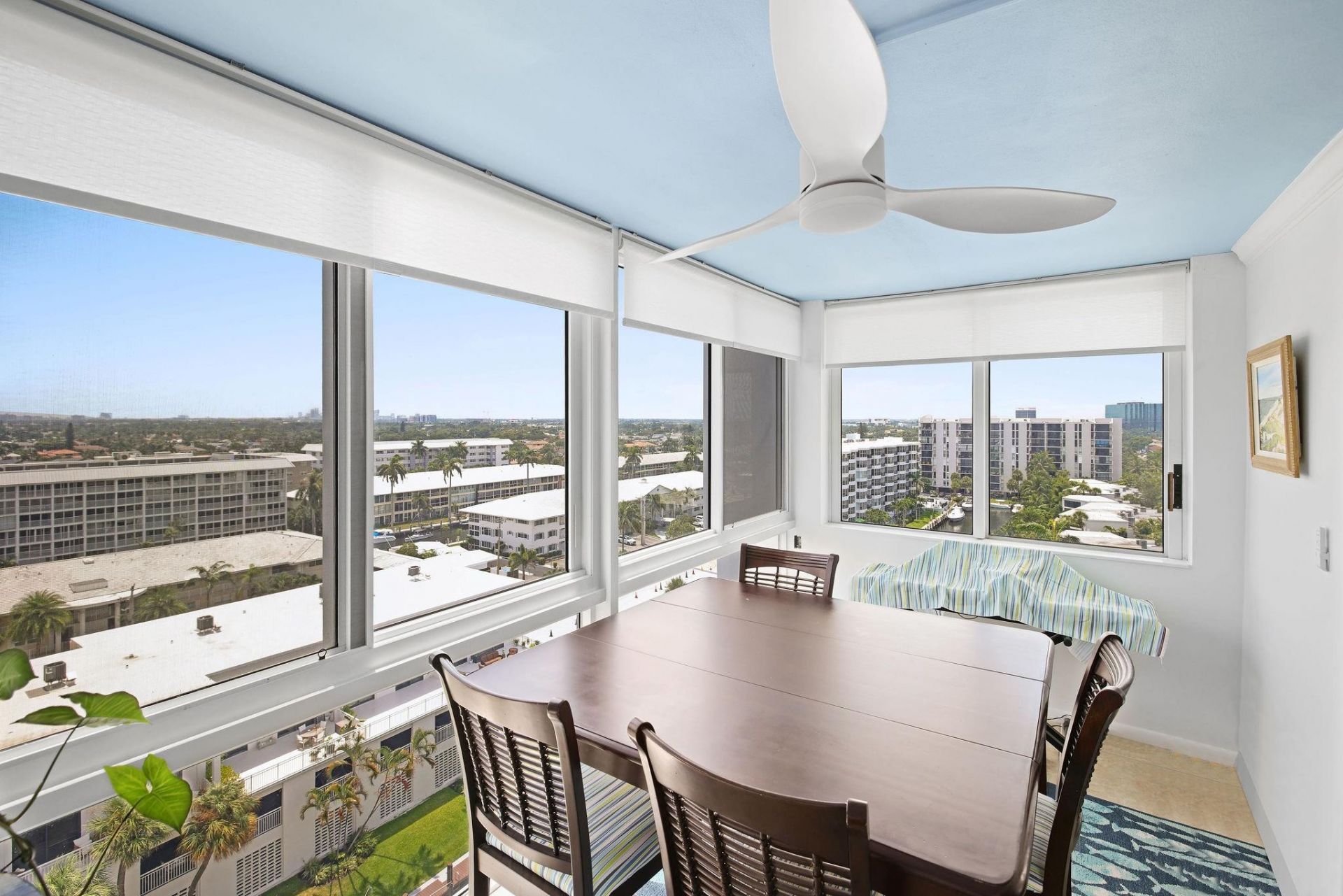 3100 NE 49th Street, Unit PH10, Fort Lauderdale, FL 33308 Photo