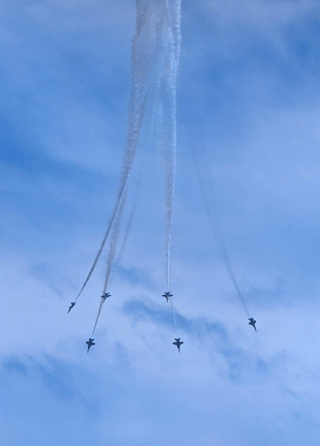 3100 NE 49th Street, Unit PH10, Fort Lauderdale, FL 33308 Photo