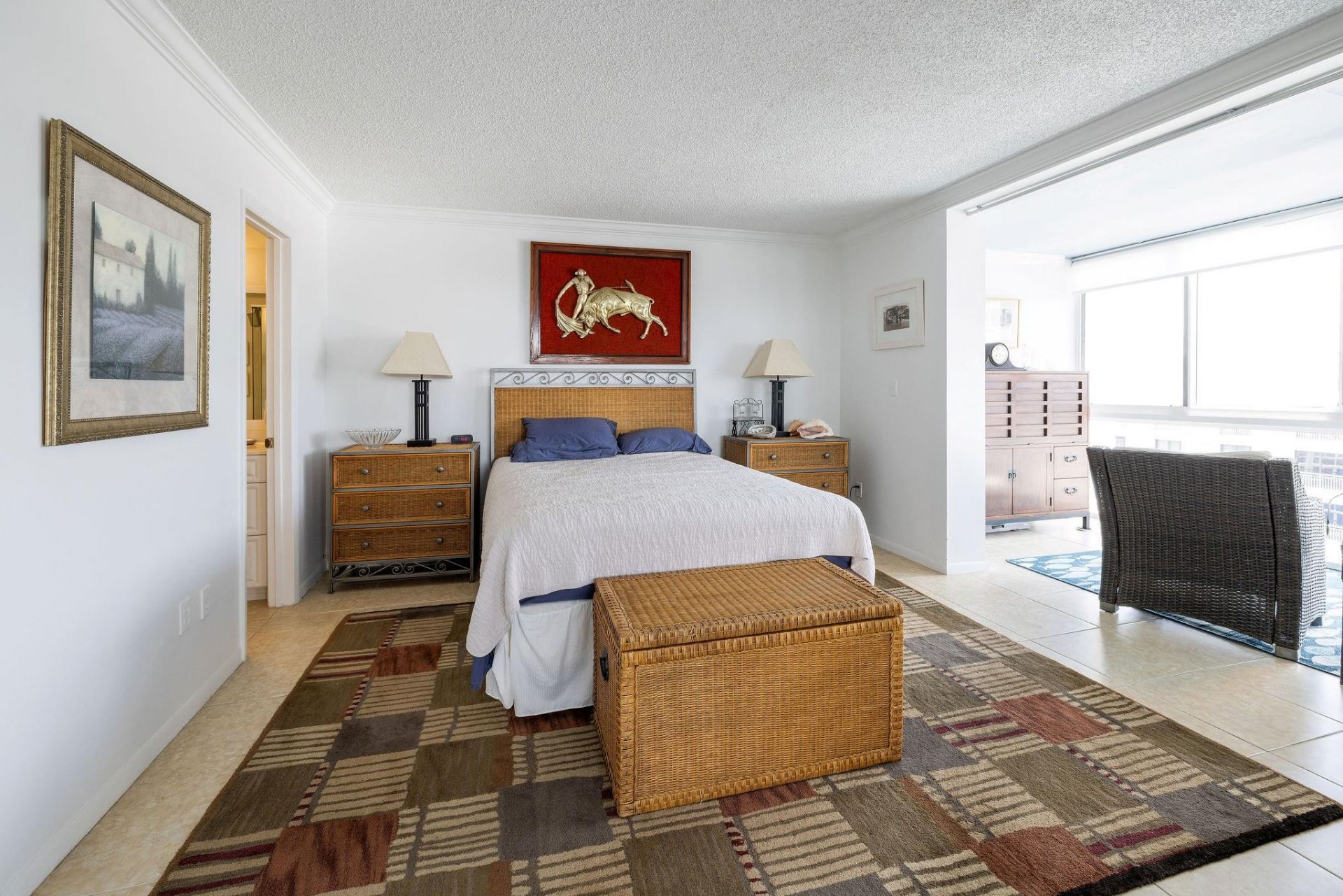 3100 NE 49th Street, Unit PH10, Fort Lauderdale, FL 33308 Photo