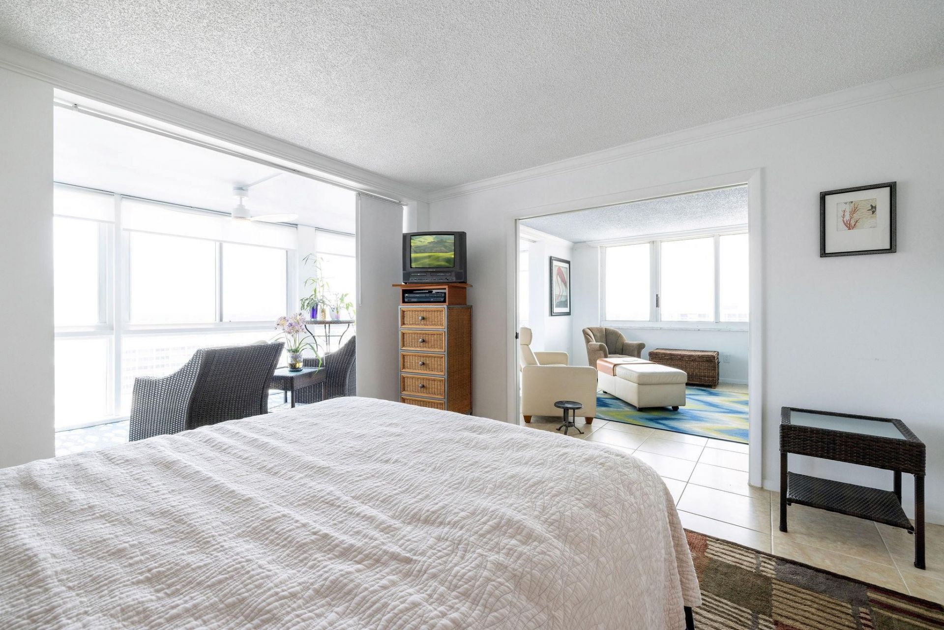 3100 NE 49th Street, Unit PH10, Fort Lauderdale, FL 33308 Photo