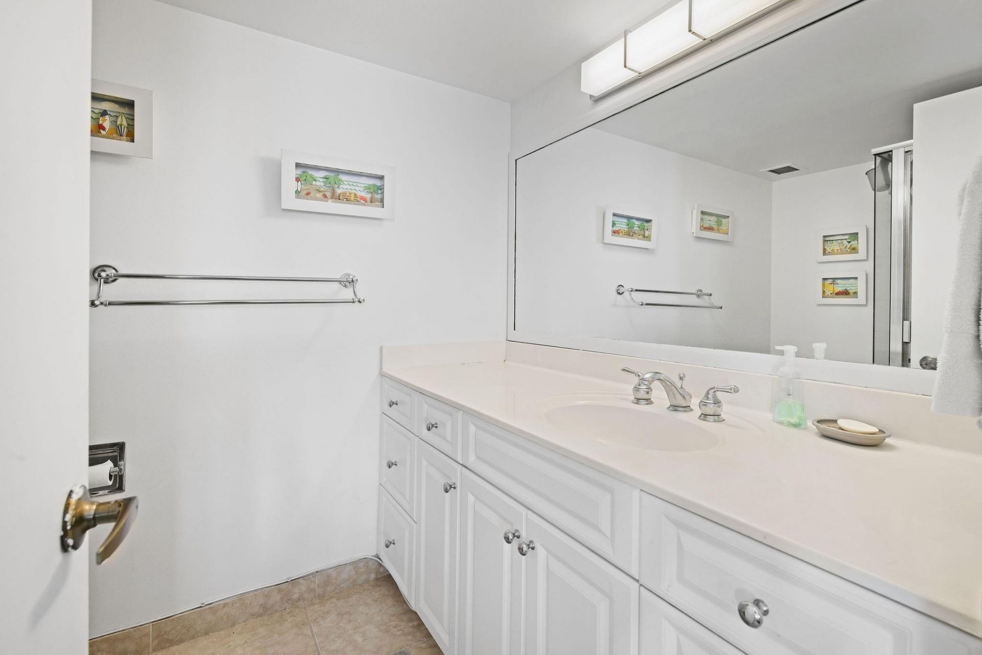 3100 NE 49th Street, Unit PH10, Fort Lauderdale, FL 33308 Photo