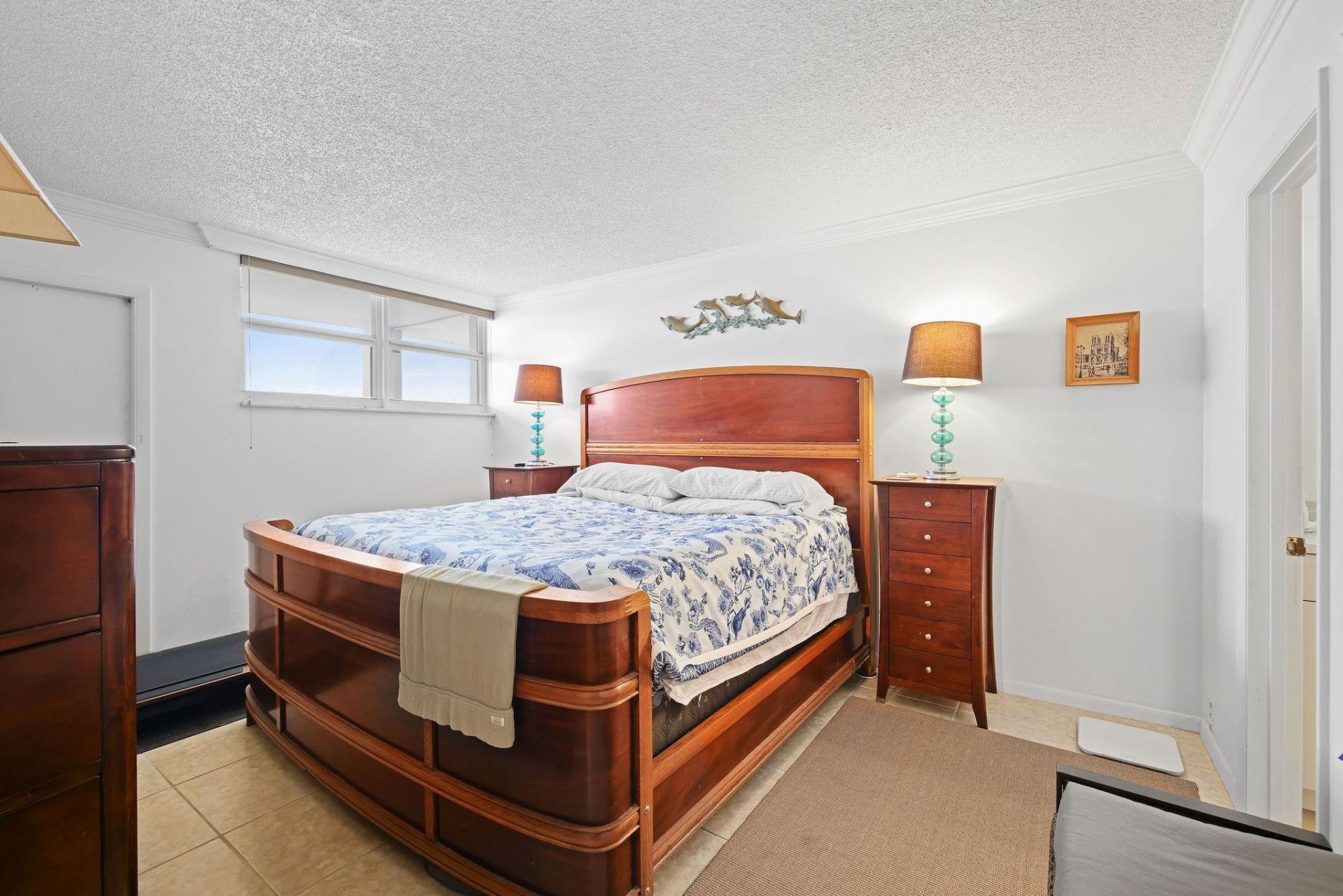 3100 NE 49th Street, Unit PH10, Fort Lauderdale, FL 33308 Photo