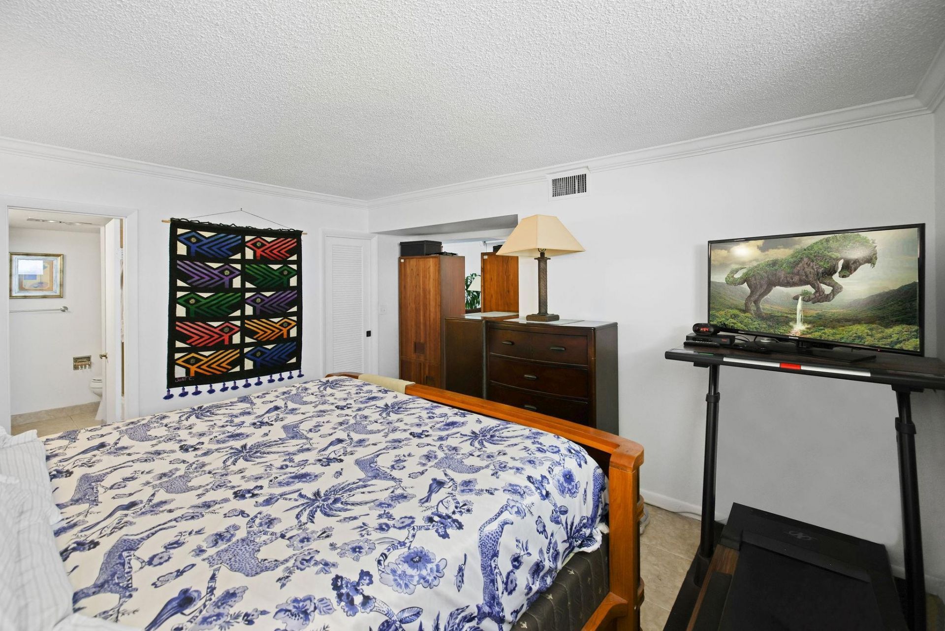 3100 NE 49th Street, Unit PH10, Fort Lauderdale, FL 33308 Photo