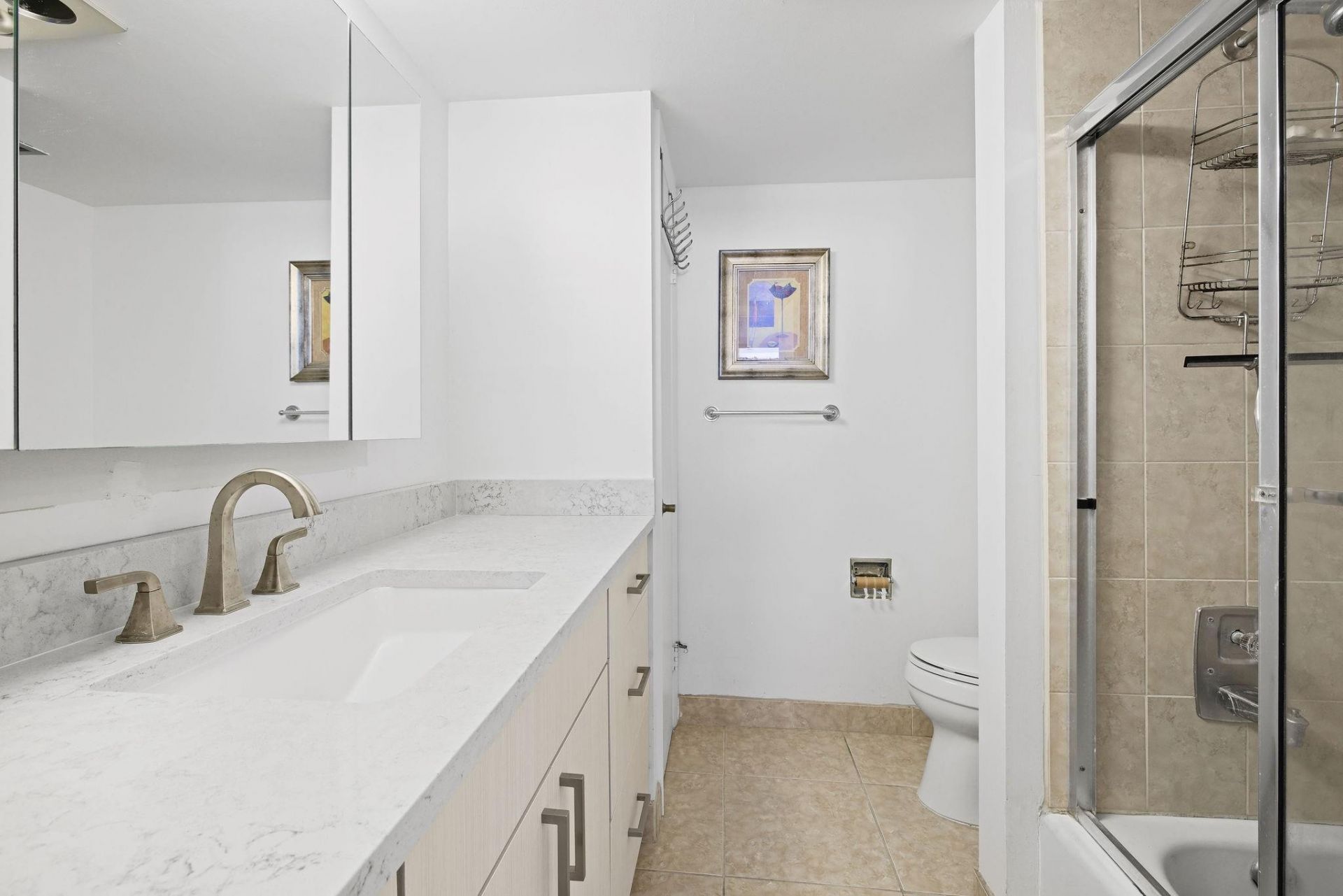 3100 NE 49th Street, Unit PH10, Fort Lauderdale, FL 33308 Photo