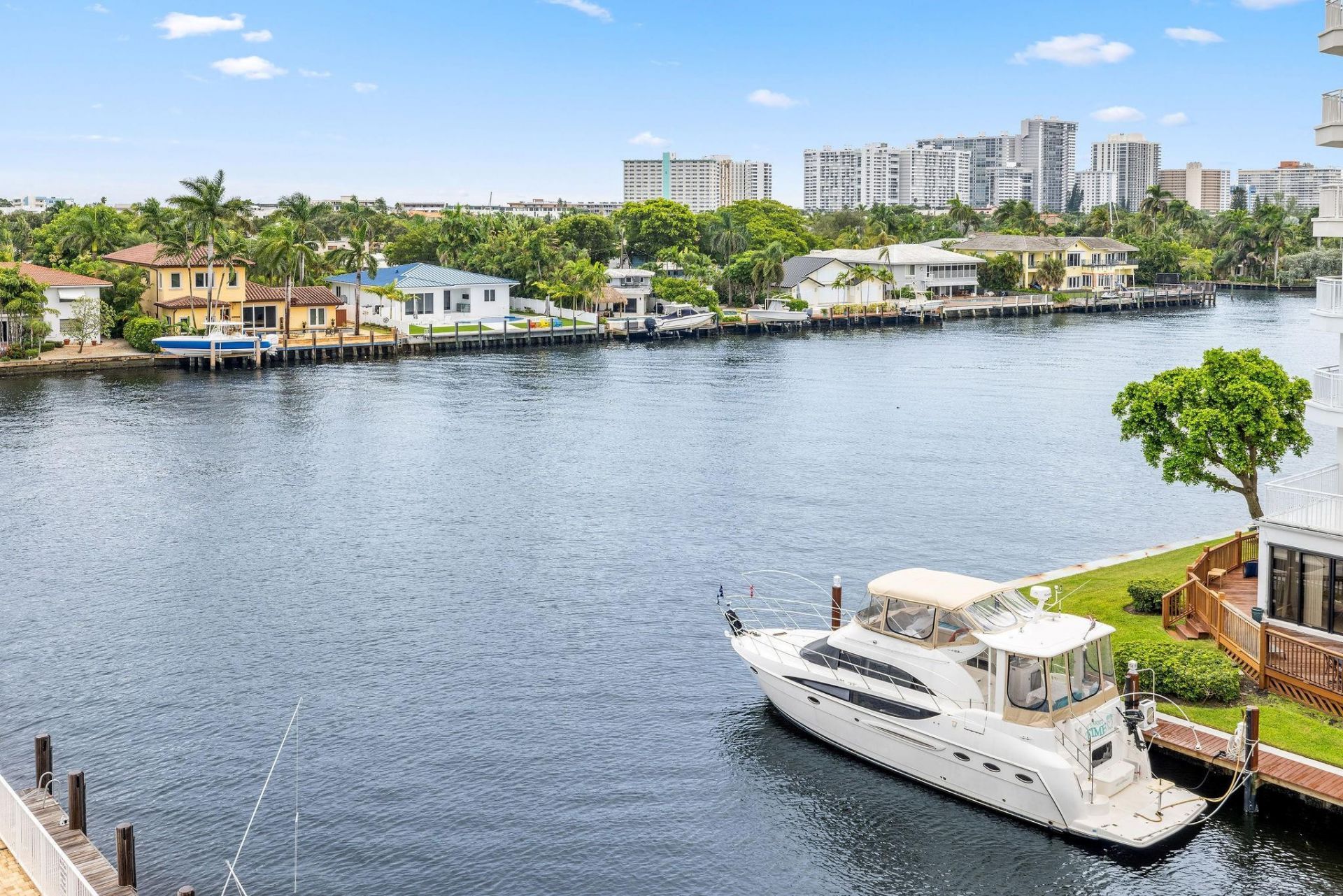 3100 NE 49th Street, Unit PH10, Fort Lauderdale, FL 33308 Photo