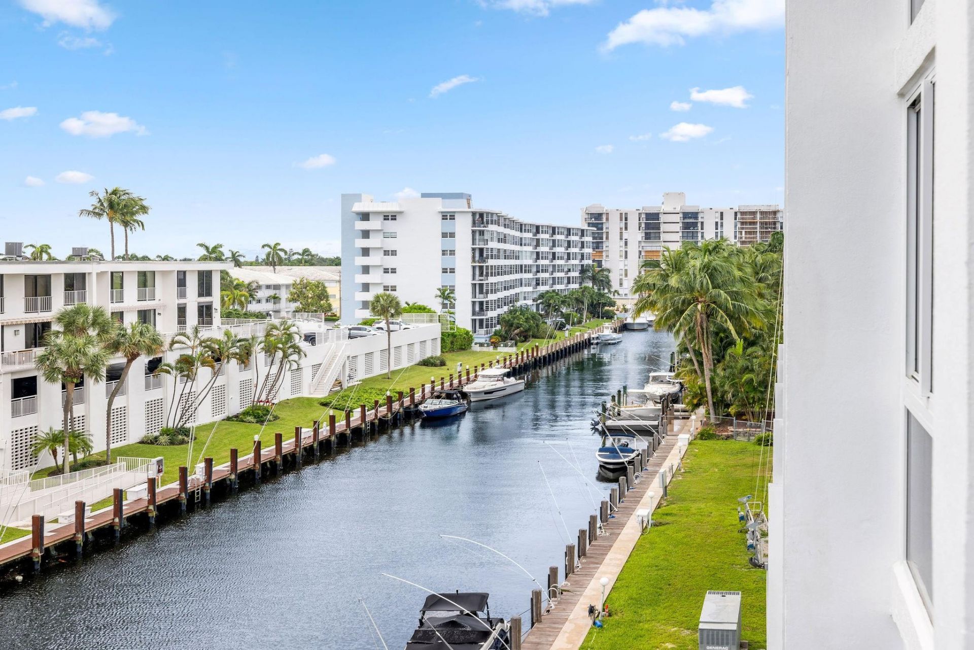 3100 NE 49th Street, Unit PH10, Fort Lauderdale, FL 33308 Photo