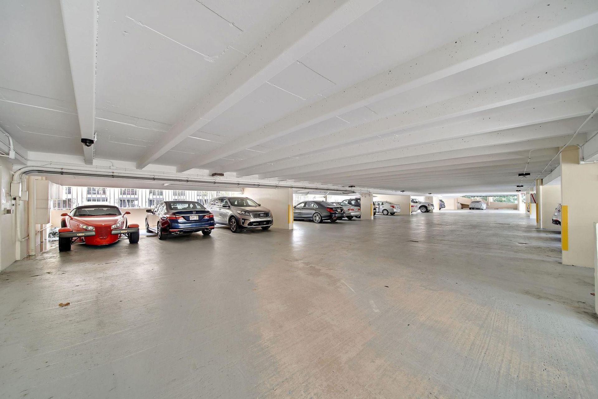 3100 NE 49th Street, Unit PH10, Fort Lauderdale, FL 33308 Photo