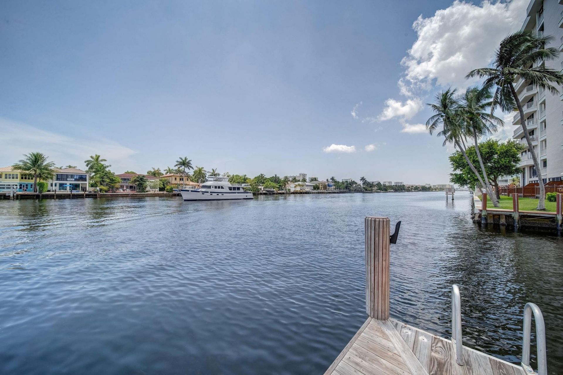 3100 NE 49th Street, Unit PH10, Fort Lauderdale, FL 33308 Photo