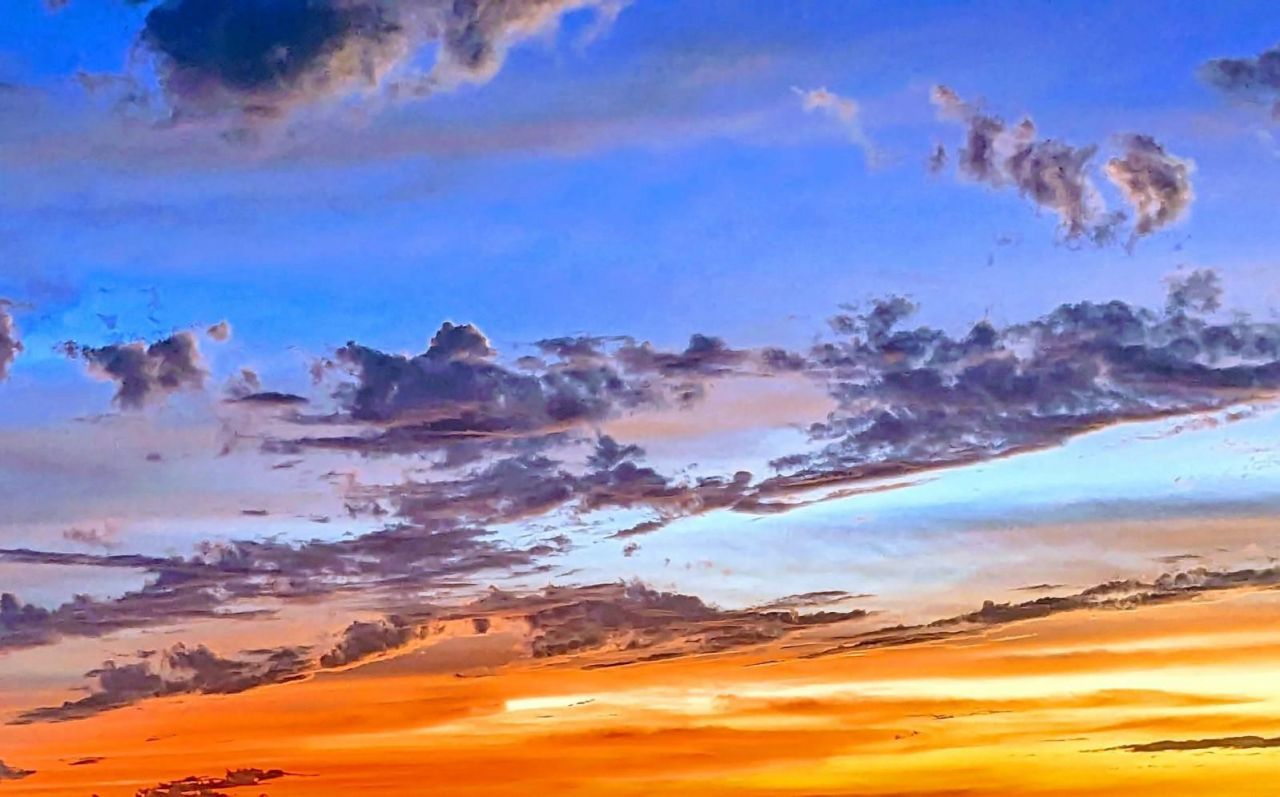 3100 NE 49th Street, Unit PH10, Fort Lauderdale, FL 33308 Photo