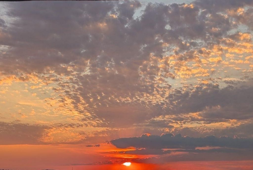 3100 NE 49th Street, Unit PH10, Fort Lauderdale, FL 33308 Photo