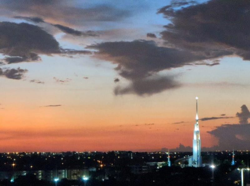 3100 NE 49th Street, Unit PH10, Fort Lauderdale, FL 33308 Photo