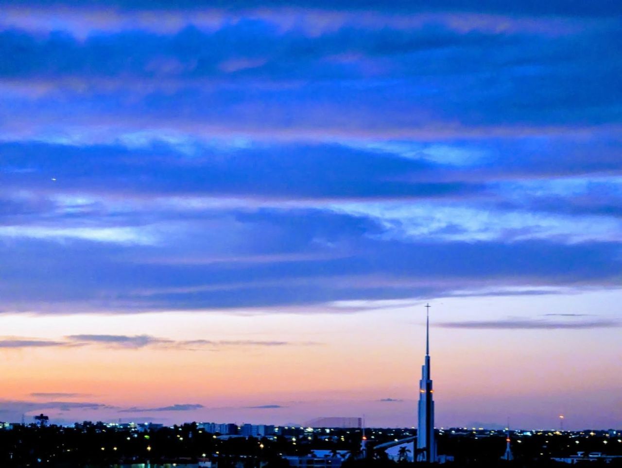 3100 NE 49th Street, Unit PH10, Fort Lauderdale, FL 33308 Photo