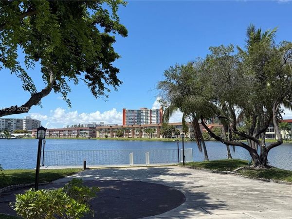 19001 NE 14th Ave, Unit 145, Miami, FL 33179