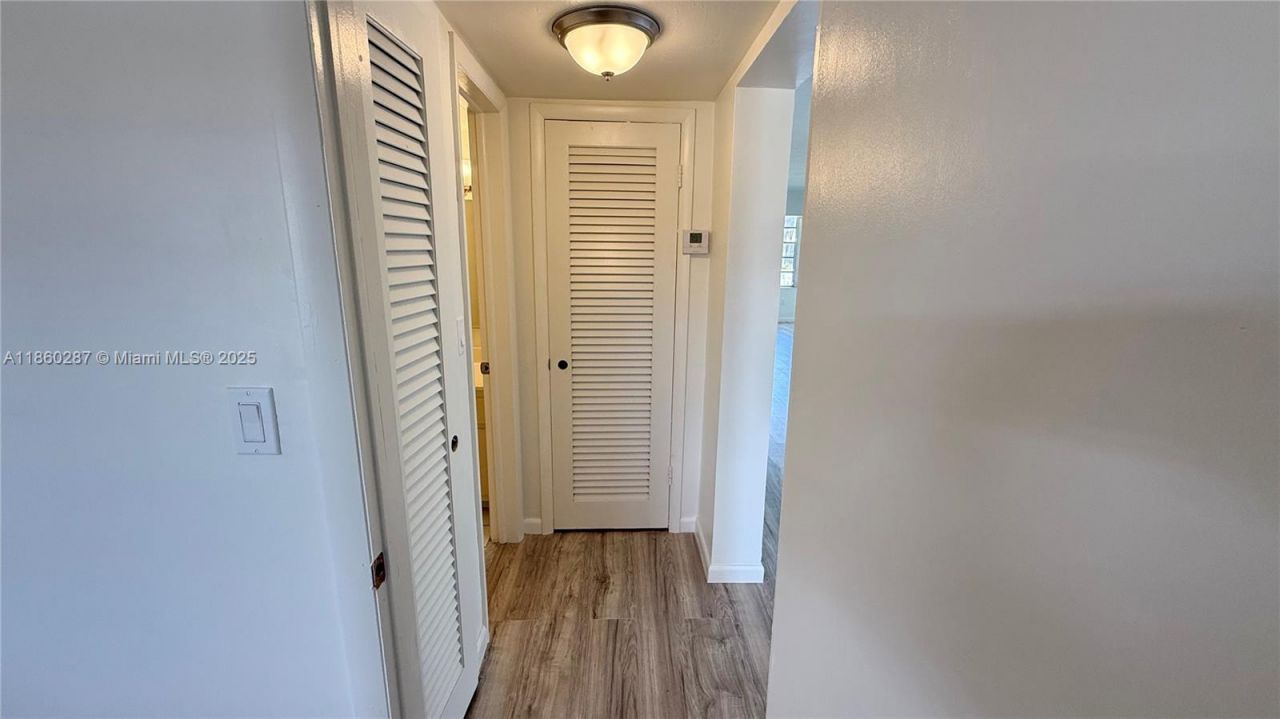 19001 NE 14th Ave, Unit 145, Miami, FL 33179 Photo