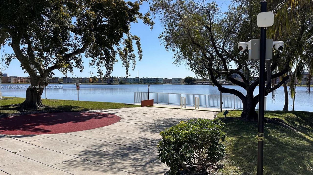 19001 NE 14th Ave, Unit 145, Miami, FL 33179 Photo