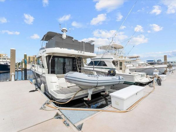 102 RIVIERA DUNES WAY, Unit S-36, PALMETTO, FL 34221