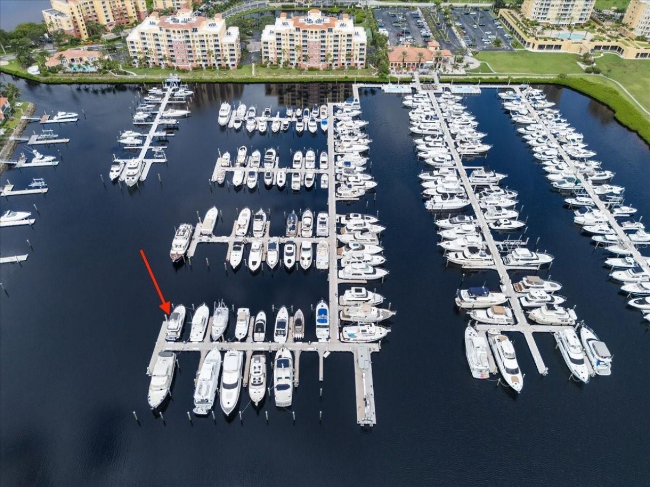 102 Riviera Dunes Way, Unit S-36, Palmetto, FL 34221 Photo